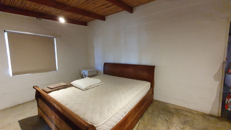 3 Bedroom Property for Sale in Prince Albert Western Cape